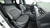  Ford  Kuga 2,5 Duratec FHEV AWD Titanium X Aut Automatic Petrol/Electric  29 #30