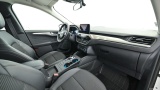  Ford  Kuga 2,5 Duratec FHEV AWD Titanium X Aut Automatic Petrol/Electric  29 #31