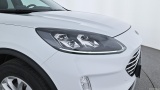  Ford  Kuga 2,5 Duratec FHEV AWD Titanium X Aut Automatic Petrol/Electric  29 #33