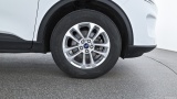  Ford  Kuga 2,5 Duratec FHEV AWD Titanium X Aut Automatic Petrol/Electric  29 #34