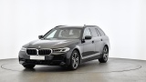  Bmw  Serie 5 xDrive - Automatic Diesel  30 