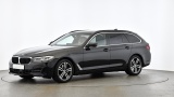  Bmw  Serie 5 xDrive - Automatic Diesel  30 #2