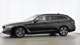  Bmw  Serie 5 xDrive - Automatic Diesel  30 #3