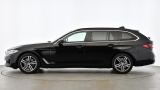  Bmw  Serie 5 xDrive - Automatic Diesel  30 #4