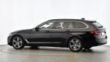  Bmw  Serie 5 xDrive - Automatic Diesel  30 #5
