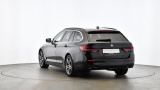  Bmw  Serie 5 xDrive - Automatic Diesel  30 #7