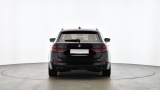  Bmw  Serie 5 xDrive - Automatic Diesel  30 #8