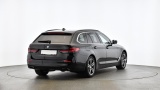  Bmw  Serie 5 xDrive - Automatic Diesel  30 #9