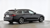  Bmw  Serie 5 xDrive - Automatic Diesel  30 #10
