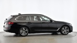  Bmw  Serie 5 xDrive - Automatic Diesel  30 #11