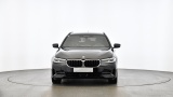  Bmw  Serie 5 xDrive - Automatic Diesel  30 #16