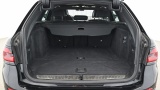  Bmw  Serie 5 xDrive - Automatic Diesel  30 #17