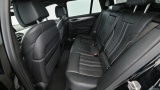  Bmw  Serie 5 xDrive - Automatic Diesel  30 #19