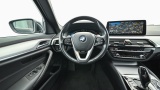  Bmw  Serie 5 xDrive - Automatic Diesel  30 #21