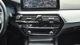  Bmw  Serie 5 xDrive - Automatic Diesel  30 #23