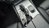  Bmw  Serie 5 xDrive - Automatic Diesel  30 #24