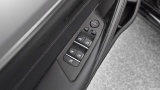  Bmw  Serie 5 xDrive - Automatic Diesel  30 #25