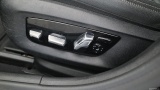  Bmw  Serie 5 xDrive - Automatic Diesel  30 #26