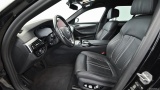  Bmw  Serie 5 xDrive - Automatic Diesel  30 #28