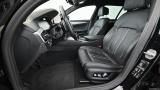  Bmw  Serie 5 xDrive - Automatic Diesel  30 #29