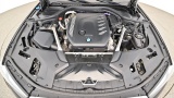  Bmw  Serie 5 xDrive - Automatic Diesel  30 #30