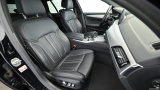  Bmw  Serie 5 xDrive - Automatic Diesel  30 #31