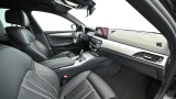 Bmw  Serie 5 xDrive - Automatic Diesel  30 #32