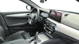  Bmw  Serie 5 xDrive - Automatic Diesel  30 #33