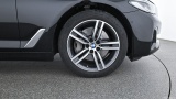  Bmw  Serie 5 xDrive - Automatic Diesel  30 #35