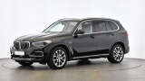  Bmw  X5 xDrive 45e PHEV - Automatic Petrol/Electric  35 #2