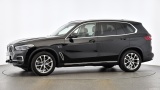  Bmw  X5 xDrive 45e PHEV - Automatic Petrol/Electric  35 #3