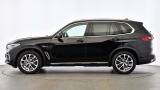  Bmw  X5 xDrive 45e PHEV - Automatic Petrol/Electric  35 #4