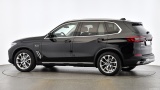  Bmw  X5 xDrive 45e PHEV - Automatic Petrol/Electric  35 #5