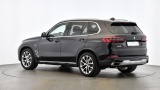  Bmw  X5 xDrive 45e PHEV - Automatic Petrol/Electric  35 #6