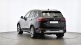  Bmw  X5 xDrive 45e PHEV - Automatic Petrol/Electric  35 #7