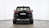  Bmw  X5 xDrive 45e PHEV - Automatic Petrol/Electric  35 #8