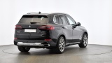  Bmw  X5 xDrive 45e PHEV - Automatic Petrol/Electric  35 #9