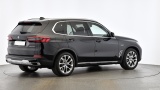  Bmw  X5 xDrive 45e PHEV - Automatic Petrol/Electric  35 #10