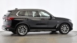  Bmw  X5 xDrive 45e PHEV - Automatic Petrol/Electric  35 #11