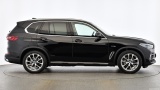  Bmw  X5 xDrive 45e PHEV - Automatic Petrol/Electric  35 #12