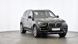  Bmw  X5 xDrive 45e PHEV - Automatic Petrol/Electric  35 #15