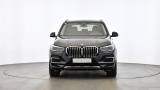  Bmw  X5 xDrive 45e PHEV - Automatic Petrol/Electric  35 #16