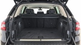  Bmw  X5 xDrive 45e PHEV - Automatic Petrol/Electric  35 #17