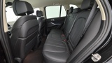  Bmw  X5 xDrive 45e PHEV - Automatic Petrol/Electric  35 #18