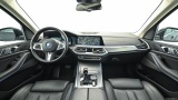  Bmw  X5 xDrive 45e PHEV - Automatic Petrol/Electric  35 #19