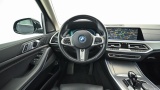  Bmw  X5 xDrive 45e PHEV - Automatic Petrol/Electric  35 #20
