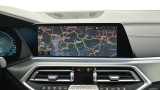  Bmw  X5 xDrive 45e PHEV - Automatic Petrol/Electric  35 #21