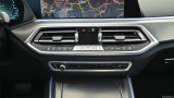  Bmw  X5 xDrive 45e PHEV - Automatic Petrol/Electric  35 #22