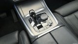  Bmw  X5 xDrive 45e PHEV - Automatic Petrol/Electric  35 #23