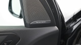  Bmw  X5 xDrive 45e PHEV - Automatic Petrol/Electric  35 #24